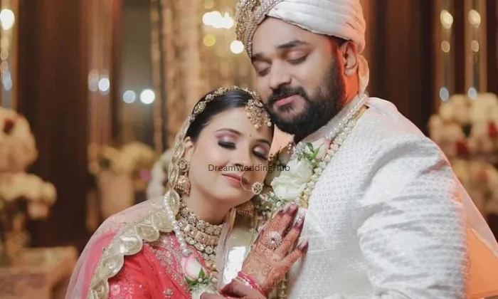 XOOM WEDDING PHOTOGRAPHER